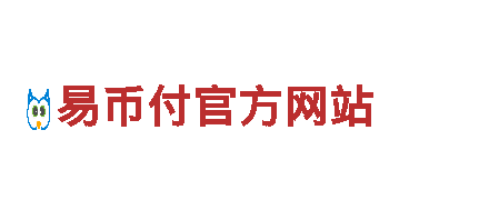 贝博亚太德甲狼堡—中国领先的机械企业